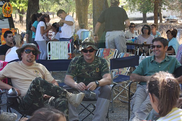 Encuentro Familiar 2011 140.JPG